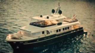 River Storm, with its custom-built design and renewed structure, offers top-tier comfort at sea. This 33-meter yacht features 6 spacious and functional cabins — 1 master, 2 double, and 3 triple — designed for a refined onboard lifestyle. ✨ With its high-capacity infrastructure, 6-bathroom interior layout, and a professional crew of 5, River Storm promises a seamless and exclusive experience for both daily cruises and overnight journeys. ✨ #riverstorm #bosphorussunsetcruise #private #boatcharter #yachtcharter bosphorustour party yachtorganization istanbulyacht istanbul swimtours bosphorus travel yacht organisation riveryacht BodrumYacht GocekYacht BodrumLife GocekLife YachtLife BlueVoyage BlueCruise