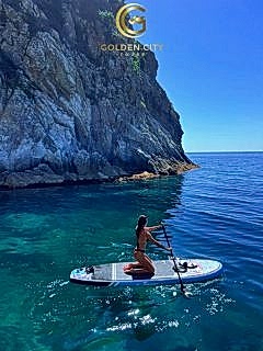 Enjoy an unforgettable blue voyage in the turquoise bays of Göcek. 💙 Experience the ultimate comfort with an overnight yacht stay Immerse yourself in the beauty of the sea and nature Make your reservation now and take advantage of special offers! 🛥️ #goldencitytours #göcek #mavitur #yachtcharterturkey